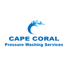 Downtowner car washes cape coral. Pressure Washing Cape Coral 1 Cape Coral Pressure Washer