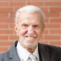 Search Edward Kral Obituaries and Funeral Services