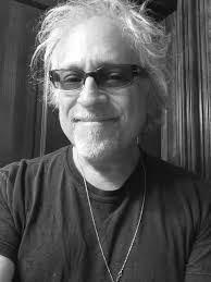 Jerry Heller Obituary (1940