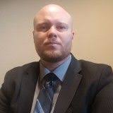 Vacaville Family Lawyers