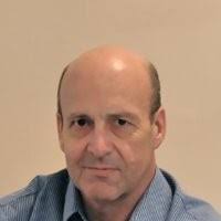 Jim Beagle Email & Phone Number