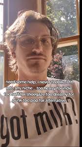 Help me out?, #indiemusic #shoegaze #dreampop #alyernativemusic  #songwriters #timothymusic