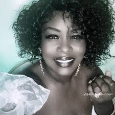 BGM Productions Intl, LLC