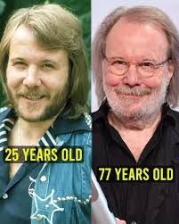 Richard Verity's Instagram, Twitter & Facebook