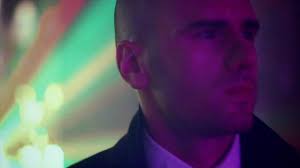 All about celebrity Seth Laird! Watch list of Movies online: Scandal