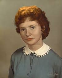 Sandra Sue Francisco Obituary March 4, 2024