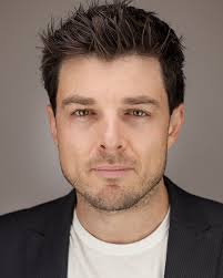 Redfern Now" Stand Up (TV Episode 2012)