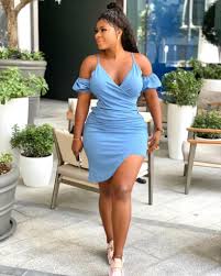 Atinkanews.net is ghana's online news and. Actress Destiny Etiko Weeps In Pete Edochie S Arms As She Mourns Her Father S Death