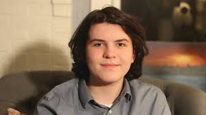 Write here! Write now!