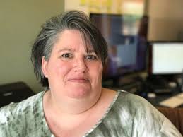 Our Team — EMR-Bear