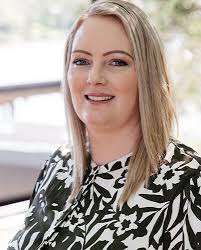 PMC Property Management Team