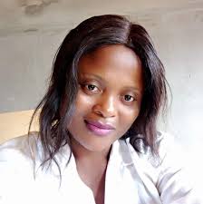 Seen pictures of men and women taking the kids out of the school taking  them