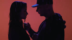 The jury cannot believe its eyes when it comes to a candidate. Dsds Rtl Dieter Bohlen 66 Insults Pietro Lombardi And Sarah Ubel Fans Horrified World Today News