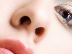 Empty Nose Syndrome Causes Symptoms And Treatment