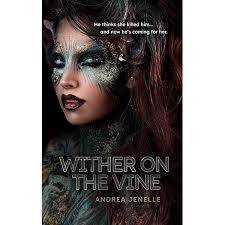 Journey to Love : Reed, Tanya: Amazon.com.au: Books