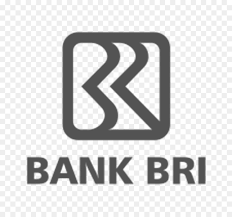 Mypt3 difahamkan ramai pengguna bank ini terutamanya dikalangan penjawat awam dan penjawat awam di malaysia. Bank Rakyat Indonesia Bank Mandiri Bank Bri Solo Slamet Das Riyadi Bank Bri Einheit Pasar Pon Ponorogo Bank Bri Png Herunterladen 833 834 Kostenlos Transparent Text Png Herunterladen