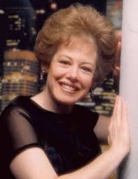 Debra Jean House Obituary (2025)