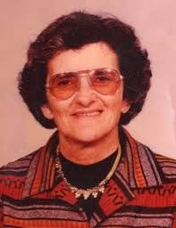 Joyce Bachman's Instagram, Twitter & Facebook