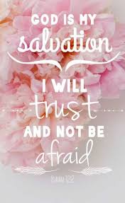 Please Visit Www Christianaudio Com For Inspiring Christian Audiobooks Bible Quotes Wallpaper Christian Wallpaper Ipad Pro Wallpaper
