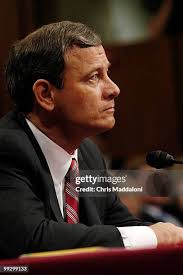 4,355 Patrick Judge Stock Photos, High-Res Pictures, and Images