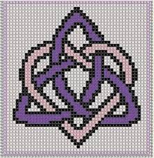 Maybe you would like to learn more about one of these? Image Result For Free Celtic Cross Stitch Patterns To Print Celtic Cross Stitch Cross Stitch Patterns Cross Stitch