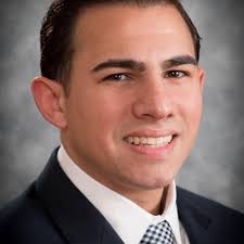 BEST of Floral Park, NY Insurance Broker