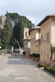 Island italien jamaika jordanien japan kenia kirgisistan kambodscha kiribati comoros st. Eine Weingut Hochzeit In Montalcino
