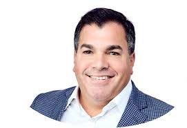 Columbia Entrepreneurship