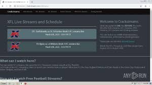 Check spelling or type a new query. Http Crackstreams Ga Any Run Free Malware Sandbox Online