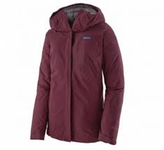It got its current name after the brand began marketing its products in europe. Best Ski Jackets For Women Gearlab