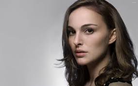 Natalie Portman Wallpapers Top Free Natalie Portman Backgrounds Wallpaperaccess