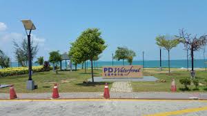 Port dickson is a coastal town in negeri sembilan in west peninsular malaysia. 17 Tempat Menarik Di Port Dickson Bukan Setakat Ada Pantai Tapi Macam Macam Tempat Best Ada Di Sini Ammboi