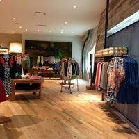Check out this guide for interesting facts and tips the great salt lake has stood the test of time thus far thanks to its three main inlets: Anthropologie Women S Store In Salt Lake City