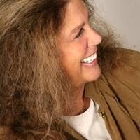 60+ "Rikki" profiles