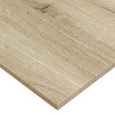 Find the best free images about floor texture. Floor Tile Terk Natural Grey Wood Look Porcelain Matt 120x23x1 Cm Fliesenxl Com