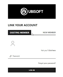 Fortnite has a ps4 crossplay beta that is available to everybody with a linked epic games account. Linking Your Epic Games And Ubisoft Accounts Ubisoft Help