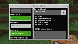 Uhc minecraft servers · advancius network free ranks · new public minecraft server! Mcpe Bedrock Uhc On Any Map Function Pack Minecraft Commands Mcbedrock Forum