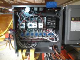 The simplest approach to read a home wiring diagram is to begin at the source, or the major power supply. Demag Hoist Wiring Diagram Nilza Net Electrical Circuit Diagram Electrical Diagram Circuit Diagram