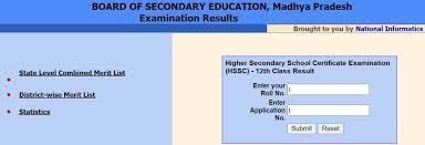 Steps to check cbse board exam result 2021 through digilocker digilocker is a govt of india cloud based software platform using which students can not only access their results but can also get their mark sheet. 6vt7tfzjldhtjm