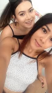 Odette Smith (@odette__smith)