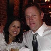 Melissa Mantia's Instagram, Twitter & Facebook