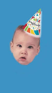 Cumple Andrés Nibale