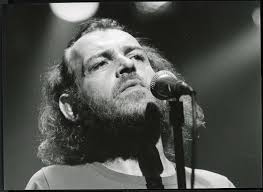 Joe Cocker (@joecockerofficial) • Instagram photos and videos