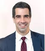 Charlottesville, VA Personal Injury Lawyers & Law Firms