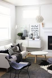 At Home Lately Home Living Room Interior Room Inspiration