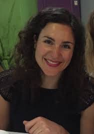 Danae Perez's Instagram, Twitter & Facebook