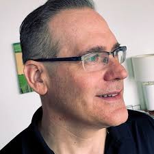 TBM Standards Committee