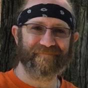 Elton Family Obituaries