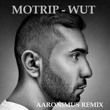 Stream Arnus feat. MoTrip