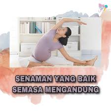 Dfh Qyoy6egqym